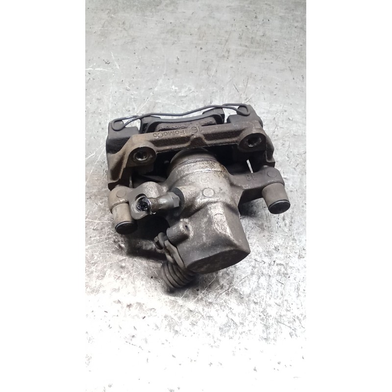 Recambio de pinza freno trasera izquierda para ford focus ii descapotable 2.0 tdci referencia OEM IAM   