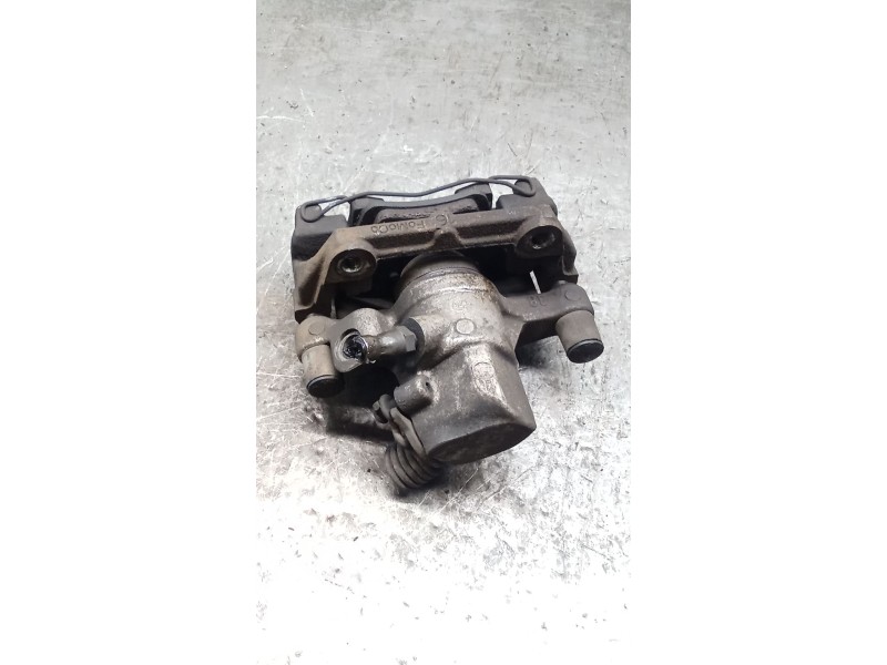 Recambio de pinza freno trasera izquierda para ford focus ii descapotable 2.0 tdci referencia OEM IAM   
