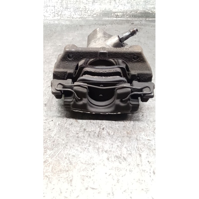 Recambio de pinza freno trasera izquierda para ford focus ii descapotable 2.0 tdci referencia OEM IAM   