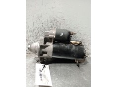 Recambio de motor arranque para audi a4 b5 (8d2) 1.9 tdi referencia OEM IAM 1005621478  