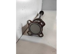 Recambio de transmision trasera izquierda para toyota rav 4 advance hybrid referencia OEM IAM   4233042060 2