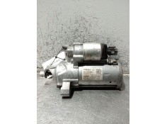 Recambio de motor arranque para audi q5 (fyb, fyg) 40 tdi mild hybrid quattro referencia OEM IAM 05L911021 0001174006 