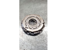 Recambio de kit embrague para fiat ducato furgoneta (250_) 130 multijet 2,3 d referencia OEM IAM 5801434760   2