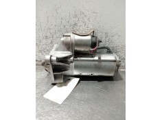 Recambio de motor arranque para renault scénic ii (jm0/1_) 1.9 dci (jm0g, jm12, jm1g, jm2c) referencia OEM IAM   