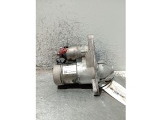 Recambio de motor arranque para renault laguna iii (bt0/1) 2.0 16v (bt05, bt0f, bt0w) referencia OEM IAM 23300CK800 S114922 