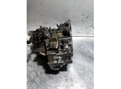 Recambio de caja cambios para toyota corolla (e11) referencia OEM IAM 00726100   2