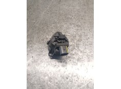 Recambio de valvula egr para fiat ducato furgoneta (250_) 130 multijet 2,3 d referencia OEM IAM K5T70977  