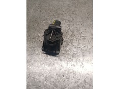 Recambio de valvula egr para fiat ducato furgoneta (250_) 130 multijet 2,3 d referencia OEM IAM K5T70977   2