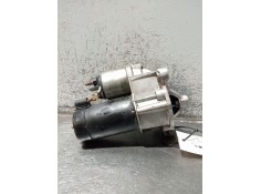 Recambio de motor arranque para citroën saxo 1.1 x referencia OEM IAM 8010581   2