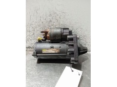 Recambio de motor arranque para citroën c5 ii break (re_) 1.6 hdi (re9hzc, re9hyb) referencia OEM IAM 9662854080  