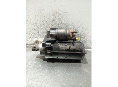 Recambio de motor arranque para citroën c5 ii break (re_) 1.6 hdi (re9hzc, re9hyb) referencia OEM IAM 9662854080   2