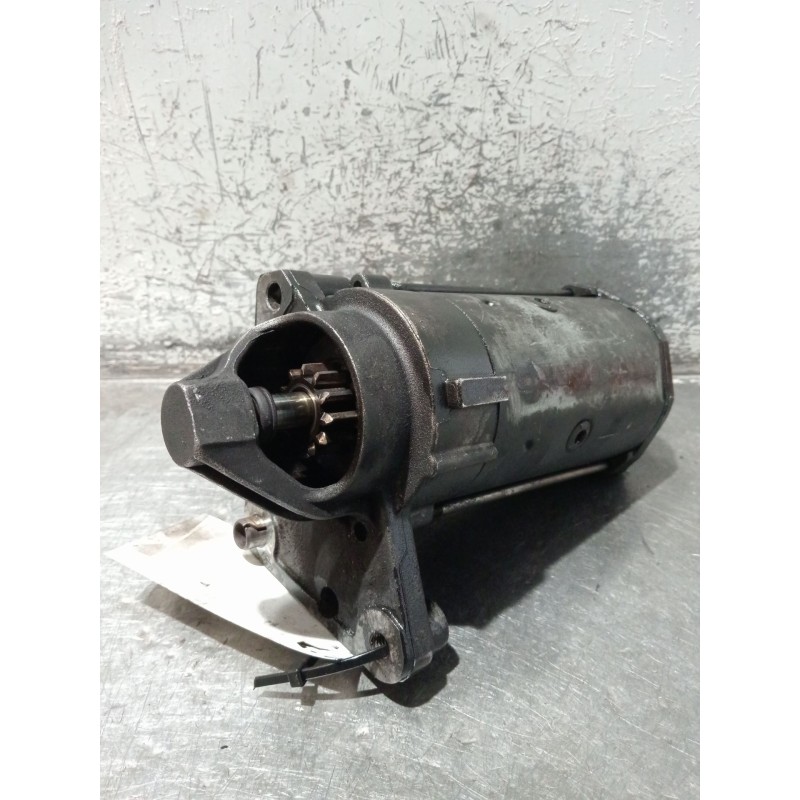 Recambio de motor arranque para citroën c5 ii break (re_) 1.6 hdi (re9hzc, re9hyb) referencia OEM IAM 9662854080  