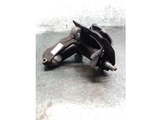 Recambio de mangueta delantera derecha para fiat ducato furgoneta (250_) 130 multijet 2,3 d referencia OEM IAM    2