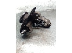 Recambio de mangueta delantera izquierda para fiat ducato furgoneta (250_) 130 multijet 2,3 d referencia OEM IAM    2