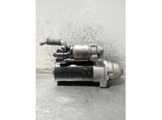 Recambio de motor arranque para audi a6 c6 (4f2) 3.0 tdi quattro referencia OEM IAM 059911024 0001109258 