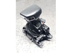 Recambio de palanca cambio para audi q5 (fyb, fyg) sq5 tdi mild hybrid quattro referencia OEM IAM 80B713041M  80B713041M