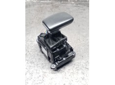 Recambio de palanca cambio para audi q5 (fyb, fyg) sq5 tdi mild hybrid quattro referencia OEM IAM 80B713041M  80B713041M 2