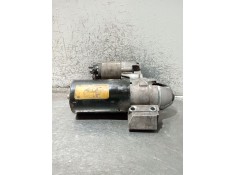 Recambio de motor arranque para bmw 3 touring (e91) 320 d referencia OEM IAM 12417802508 0001109070