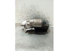 Recambio de motor arranque para bmw 3 touring (e91) 320 d referencia OEM IAM 12417802508 0001109070  2