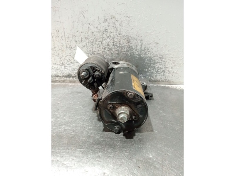 Recambio de motor arranque para bmw 3 touring (e91) 320 d referencia OEM IAM 12417802508 0001109070 