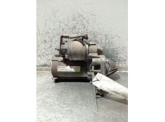 Recambio de motor arranque para citroën berlingo / berlingo first furgoneta/monovolumen (m_) 1.6 hdi 75 (mb9hw) referencia OEM I
