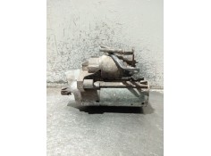 Recambio de motor arranque para citroën berlingo / berlingo first furgoneta/monovolumen (m_) 1.6 hdi 75 (mb9hw) referencia OEM I 2