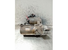 Recambio de motor arranque para daewoo lanos (klat) 1.3 referencia OEM IAM    2