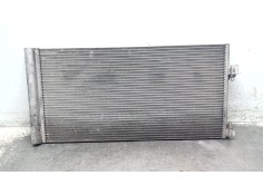 Recambio de condensador / radiador aire acondicionado para renault laguna iii (bt0/1) 2.0 16v (bt05, bt0f, bt0w) referencia OEM 