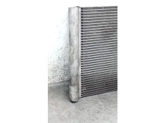 Recambio de condensador / radiador aire acondicionado para renault laguna iii (bt0/1) 2.0 16v (bt05, bt0f, bt0w) referencia OEM  2