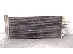 Recambio de condensador / radiador aire acondicionado para fiat ducato furgoneta (250_) 130 multijet 2,3 d referencia OEM IAM D8