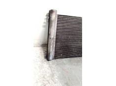 Recambio de condensador / radiador aire acondicionado para fiat ducato furgoneta (250_) 130 multijet 2,3 d referencia OEM IAM D8 2