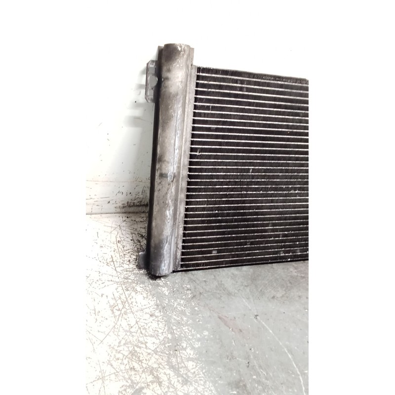 Recambio de condensador / radiador aire acondicionado para fiat ducato furgoneta (250_) 130 multijet 2,3 d referencia OEM IAM D8