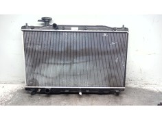 Recambio de radiador agua para honda cr-v iii (re_) 2.0 i-vtec (re5, re1) referencia OEM IAM MF2220001172  