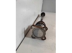 Recambio de transmision trasera derecha para toyota rav 4 advance hybrid referencia OEM IAM   4233042060 2