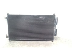 Recambio de condensador / radiador aire acondicionado para honda cr-v iii (re_) 2.0 i-vtec (re5, re1) referencia OEM IAM MF44775
