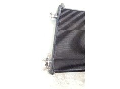 Recambio de condensador / radiador aire acondicionado para honda cr-v iii (re_) 2.0 i-vtec (re5, re1) referencia OEM IAM MF44775 2