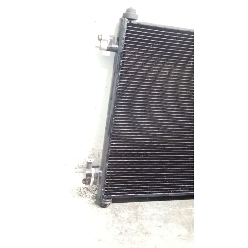 Recambio de condensador / radiador aire acondicionado para honda cr-v iii (re_) 2.0 i-vtec (re5, re1) referencia OEM IAM MF44775