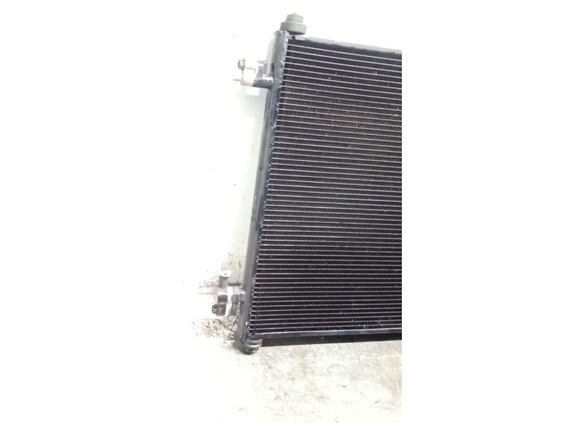 Recambio de condensador / radiador aire acondicionado para honda cr-v iii (re_) 2.0 i-vtec (re5, re1) referencia OEM IAM MF44775