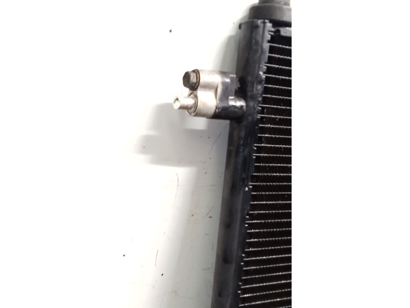 Recambio de condensador / radiador aire acondicionado para honda cr-v iii (re_) 2.0 i-vtec (re5, re1) referencia OEM IAM MF44775