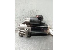 Recambio de motor arranque para ford transit furgoneta (fa_ _) 2.0 tdci referencia OEM IAM   