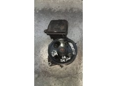 Recambio de bomba direccion para mercedes clase clk (w208) coupe 2.3 compresor cat referencia OEM IAM 0024662401 2107622 