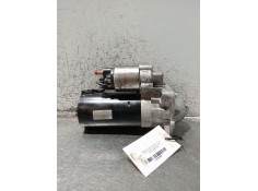 Recambio de motor arranque para fiat ducato furgoneta (250_) 130 multijet 2,3 d referencia OEM IAM   