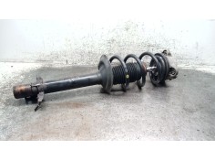 Recambio de amortiguador delantero derecho para fiat ducato furgoneta (250_) 130 multijet 2,3 d referencia OEM IAM 614024JP  
