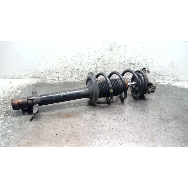 Recambio de amortiguador delantero derecho para fiat ducato furgoneta (250_) 130 multijet 2,3 d referencia OEM IAM 614024JP  