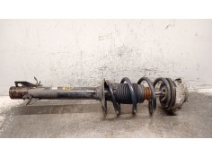 Recambio de amortiguador delantero derecho para fiat ducato furgoneta (250_) 130 multijet 2,3 d referencia OEM IAM 614024JP   2