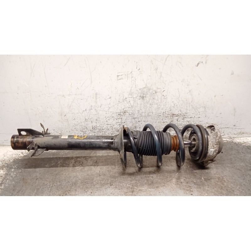 Recambio de amortiguador delantero derecho para fiat ducato furgoneta (250_) 130 multijet 2,3 d referencia OEM IAM 614024JP  