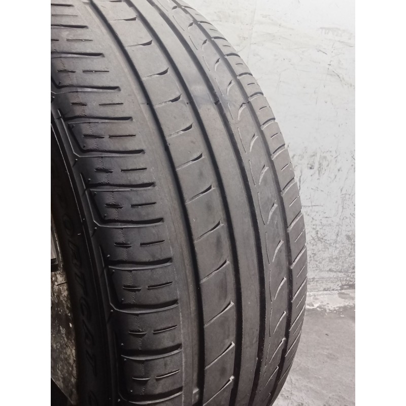Recambio de juego llantas para volkswagen golf vi (5k1) 2.0 tdi referencia OEM IAM 225/40Z R18 92Y   Recambio de juego llantas para volkswagen golf vi (5k1) 2.0 tdi referencia OEM IAM 225/40Z R18 92Y