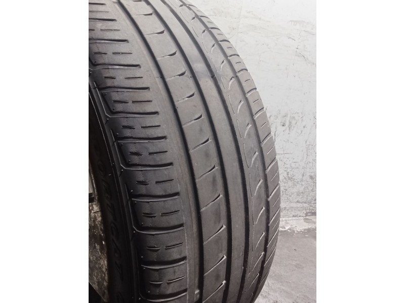 Recambio de juego llantas para volkswagen golf vi (5k1) 2.0 tdi referencia OEM IAM 225/40Z R18 92Y   Recambio de juego llantas para volkswagen golf vi (5k1) 2.0 tdi referencia OEM IAM 225/40Z R18 92Y