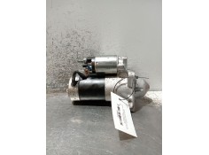 Recambio de motor arranque para opel zafira / zafira family b (a05) 1.9 cdti (m75) referencia OEM IAM   