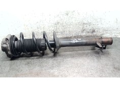 Recambio de amortiguador delantero izquierdo para fiat ducato furgoneta (250_) 130 multijet 2,3 d referencia OEM IAM 423182JP  